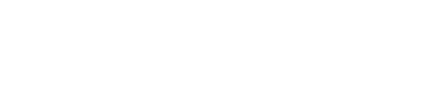 Heritage Home Treatment Center